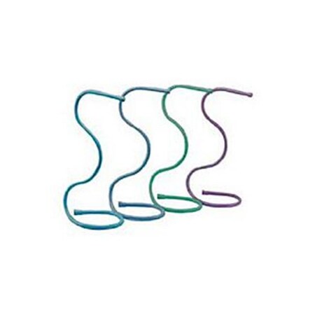 Olympian Athlete 10057W Portable Mist Cooling Stand OL15616